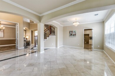 3405 Excalibur Ct, Richardson, TX 75082 - photo 5