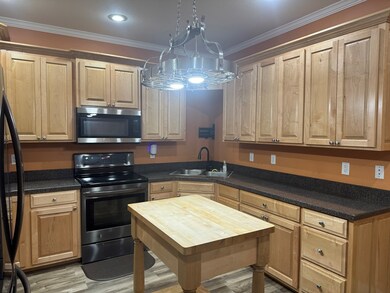 7950 Harvel Pond Rd, Donalsonville, GA 39845 - photo 5