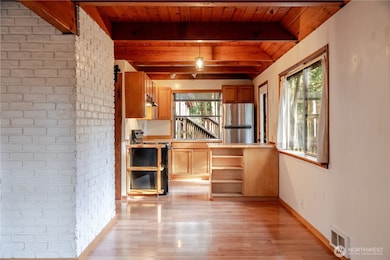 4533 S Discovery Rd, Port Townsend, WA 98368 - photo 6