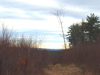 726 Salisbury Rd, Franklin, NH 03235 - photo 2