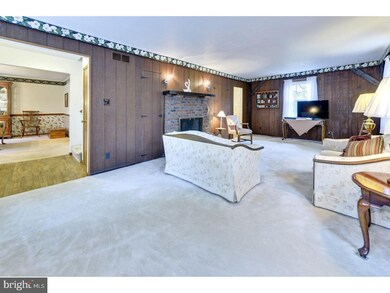 310 Cherry Rd, Marlton, NJ 08053 - photo 4