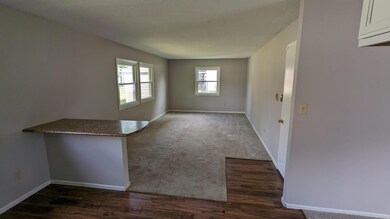 1505 Killmallie Ln, New Haven, IN 46774 - photo 7