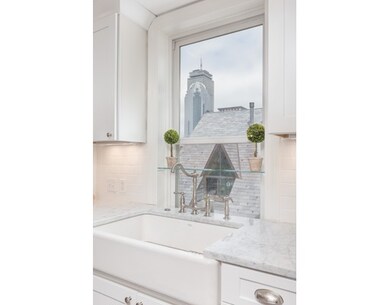 195 W Brookline St unit 4, Boston, MA 02118 - photo 6