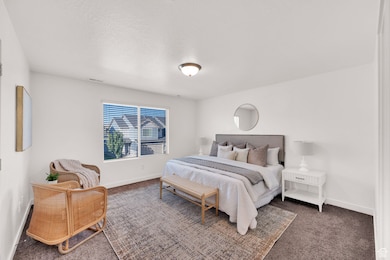 173 E River Bend Rd, Saratoga Springs, UT 84045 - photo 7