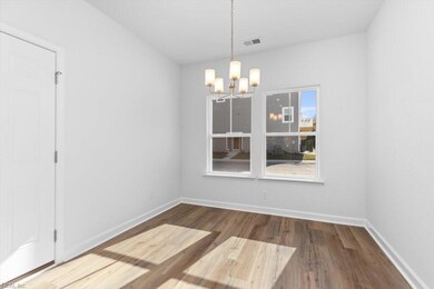 1009 Serene Rd unit 103, Suffolk, VA 23435 - photo 4