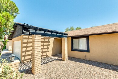 2021 E Marilyn Ave, Mesa, AZ 85204 - photo 4