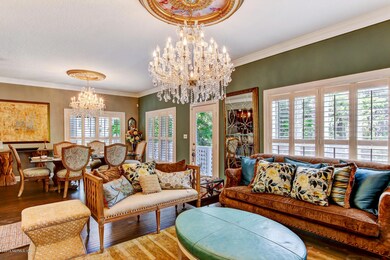 5428+Stanford+Rd+Jacksonville-12-web