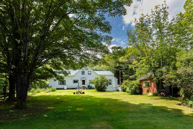 2450 N Hartland Rd, White River Junction, VT 05001 - photo 6