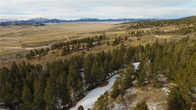 1140 Caracara Ln, Como, CO 80432 - photo 2