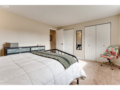 2790 32nd St, Springfield, OR 97477 - photo 6