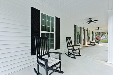 46-web-or-mls-118A1305