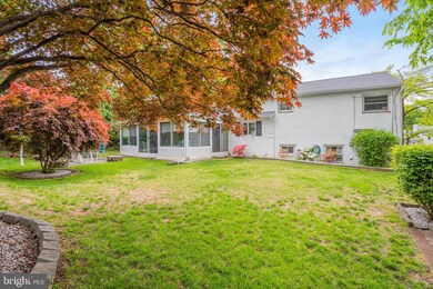 470 Mark Ln, King of Prussia, PA 19406 - photo 5