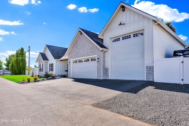 1243 W Orchard Ave, Hayden, ID 83835 - photo 3