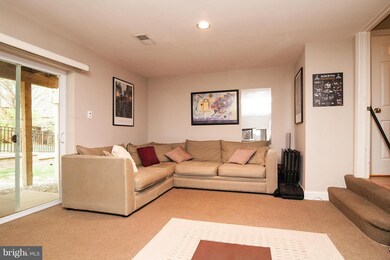 12 Championship Ct, Owings Mills, MD 21117 - photo 6