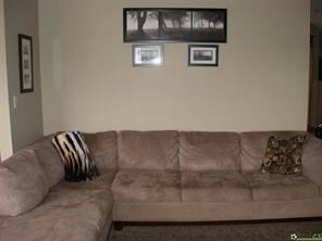 unlisted-address, Columbus, IN 47203 - photo 7