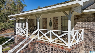 175 Reed Rd, Ashville, AL 35953 - photo 6