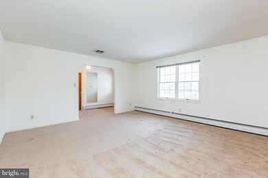 40801 Cooper Dr, Leonardtown, MD 20650 - photo 7