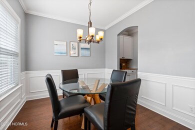 3360DriftTideWay - 4