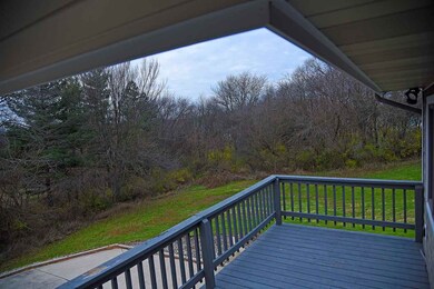 425 N 50 W, Albion, IN 46701 - photo 6