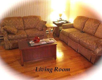 50 Hicks Ave unit 5, Medford, MA 02155 - photo 6