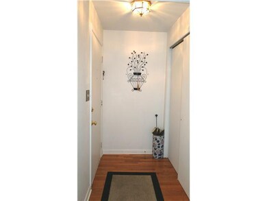 Foyer Foyer