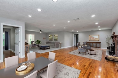 7555 SW 77th Place, Ocala, FL 34476 - photo 5