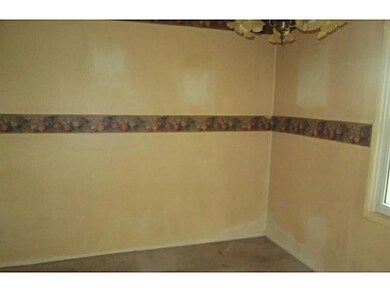 3521 Homestead Dr, Columbus, OH 43224 - photo 5