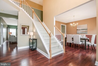 407 Cypress Way, Bear, DE 19701 - photo 5