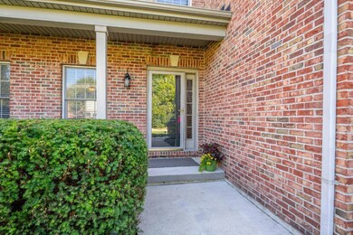 7014 Stanton Ct, Liberty Township, OH 45011 - photo 6