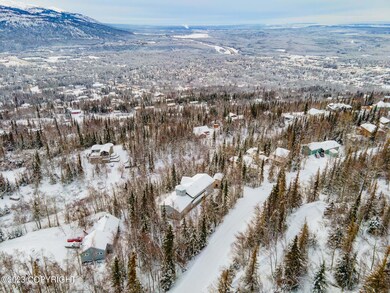 18919 Upper Skyline Dr Photos-5