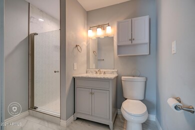 9226 N 40th Dr unit 5, Phoenix, AZ 85051 - photo 6