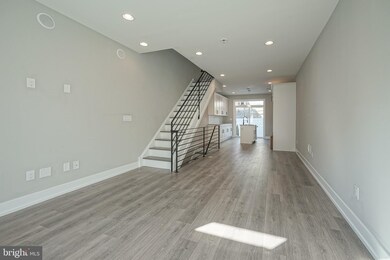 1328 S Ringgold St, Philadelphia, PA 19146 - photo 6
