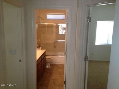 photo8