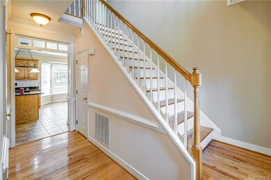 5855 Shady Hills Way, Glen Allen, VA 23059 - photo 3