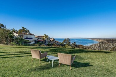 1904 Via Casa Alta, La Jolla, CA 92037 - photo 5