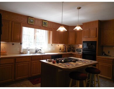 44 Catacunemaug Rd, Shirley, MA 01464 - photo 4