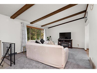 11765 Marigold St NW, Coon Rapids, MN 55433 - photo 7