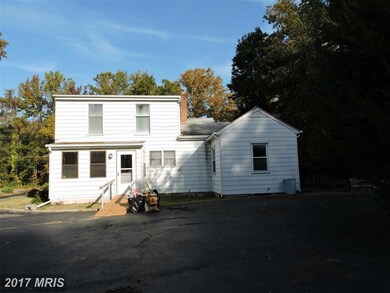 107 Church Rd, Arnold, MD 21012 - photo 5