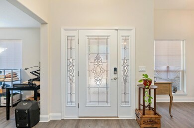 4-web-or-mls-6105 Walk Along Way-01