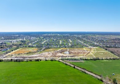 TBD 6 56 Acre Lot 7 Middle Creek, Ashland, MO 65010 - photo 6