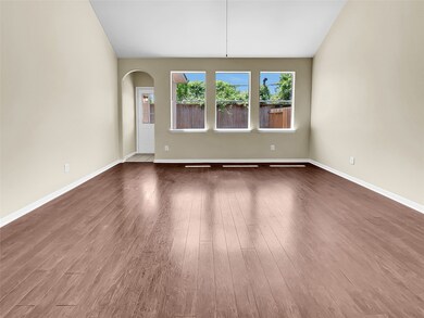 6435 Wilshire Ridge, Houston, TX 77040 - photo 3