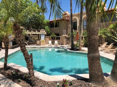 10216 N 12th Place unit 1, Phoenix, AZ 85020 - photo 5