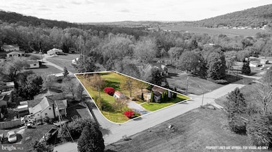 10192 Calimer Dr, Waynesboro, PA 17268 - photo 4