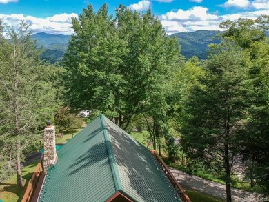 408 Leisure Ln, Burnsville, NC 28714 - photo 5