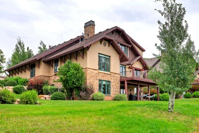 1316nMontabonWay-001