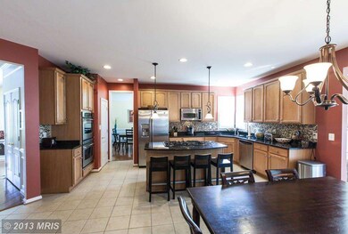 41776 Cordgrass Cir, Stone Ridge, VA 20105 - photo 7