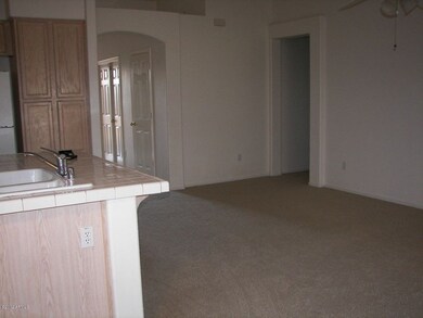 7306 E Naranja Ave, Mesa, AZ 85209 - photo 2