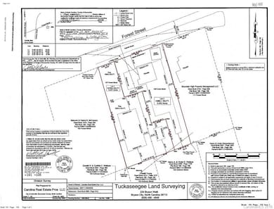 107 Forest St unit 1, Asheville, NC 28803 - photo 2