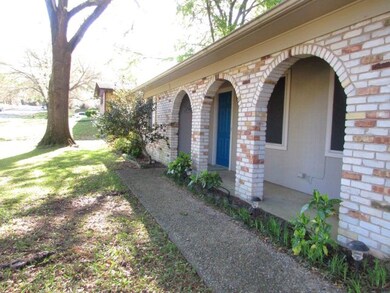 617 Pam Dr, Tyler, TX 75703 - photo 4