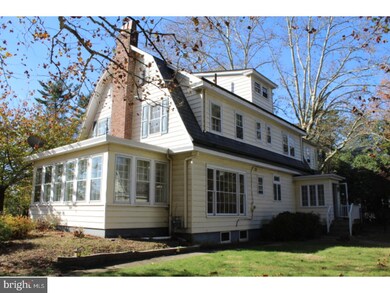 474 Cooper St, Woodbury, NJ 08096 - photo 3